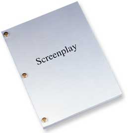 ERIC EDSON’S 5 FAVORITE ONLINE SCREENPLAY LIBRARIES
